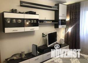 1-к квартира, вторичка, 38м2, 3/10 этаж