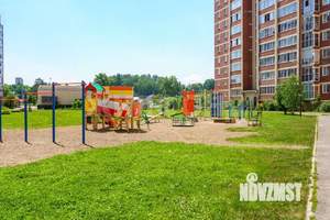 Студия квартира, вторичка, 30м2, 6/12 этаж