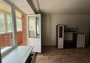 Фото квартиры на продажу (2)