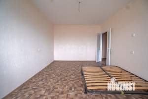 2-к квартира, вторичка, 60м2, 3/17 этаж