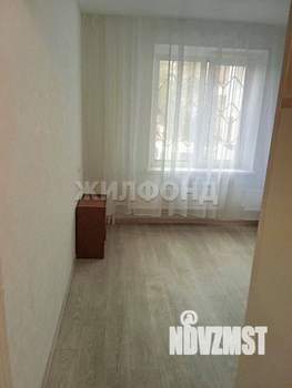 Студия квартира, вторичка, 16м2, 1/10 этаж