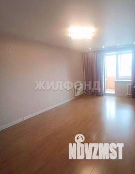 3-к квартира, вторичка, 100м2, 7/10 этаж