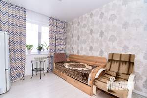 3-к квартира, вторичка, 66м2, 10/10 этаж