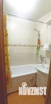 3-к квартира, вторичка, 66м2, 7/10 этаж