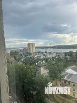 2-к квартира, сданный дом, 49м2, 12/16 этаж