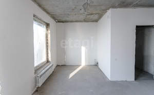 2-к квартира, вторичка, 71м2, 13/19 этаж