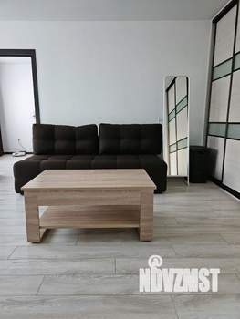 2-к квартира, вторичка, 45м2, 3/5 этаж