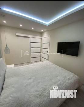 2-к квартира, вторичка, 41м2, 6/9 этаж