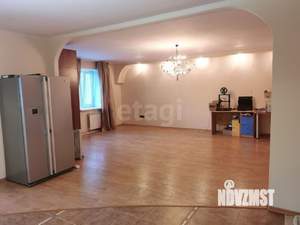 2-к квартира, вторичка, 104м2, 4/9 этаж