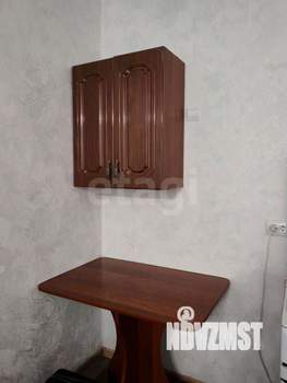 2-к квартира, вторичка, 38м2, 4/5 этаж