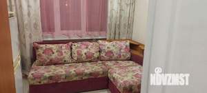 Студия квартира, вторичка, 13м2, 1/5 этаж