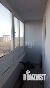 1-к квартира, вторичка, 26м2, 6/10 этаж