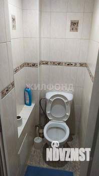 3-к квартира, вторичка, 70м2, 1/10 этаж