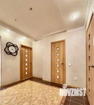 2-к квартира, вторичка, 57м2, 9/10 этаж