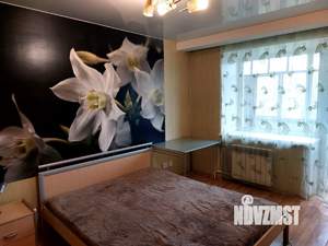 2-к квартира, вторичка, 46м2, 5/5 этаж