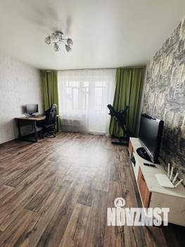 3-к квартира, вторичка, 66м2, 10/10 этаж