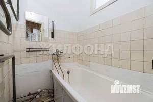 2-к квартира, вторичка, 43м2, 5/5 этаж
