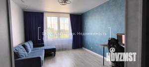 2-к квартира, вторичка, 63м2, 6/9 этаж