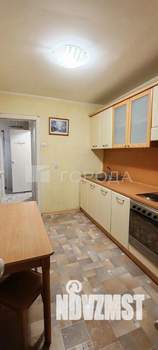2-к квартира, вторичка, 45м2, 5/9 этаж