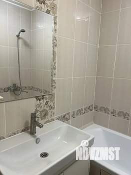 2-к квартира, вторичка, 49м2, 3/9 этаж