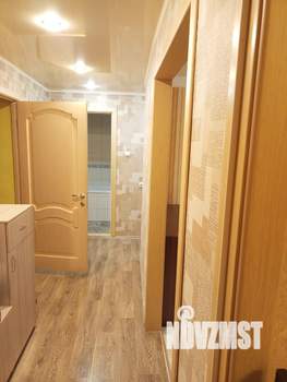 2-к квартира, вторичка, 48м2, 4/9 этаж