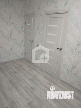 2-к квартира, вторичка, 42м2, 4/5 этаж