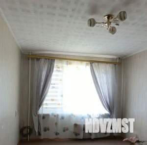 Студия квартира, вторичка, 18м2, 5/5 этаж