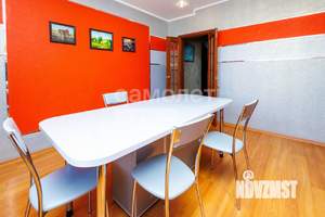 3-к квартира, вторичка, 90м2, 5/6 этаж