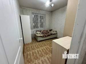 2-к квартира, вторичка, 54м2, 13/14 этаж