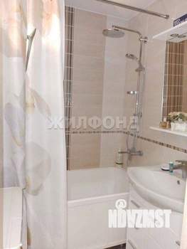 3-к квартира, вторичка, 53м2, 5/5 этаж