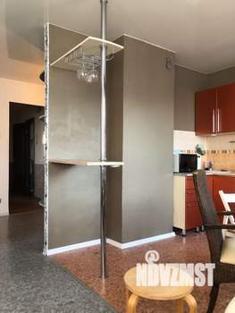 4-к квартира, вторичка, 71м2, 9/10 этаж