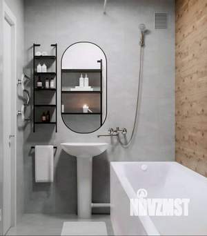 3-к квартира, вторичка, 84м2, 13/17 этаж