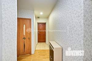 2-к квартира, вторичка, 48м2, 5/5 этаж