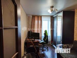 3-к квартира, вторичка, 61м2, 2/9 этаж