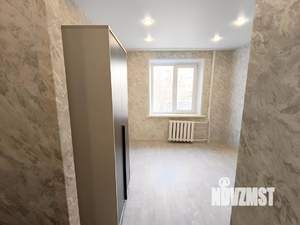Студия квартира, вторичка, 14м2, 1/9 этаж