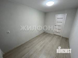2-к квартира, вторичка, 45м2, 8/9 этаж