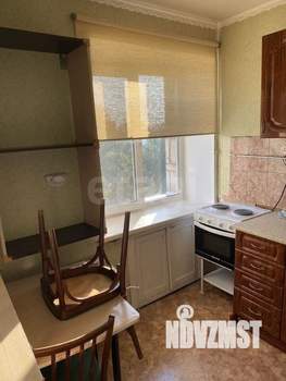 Студия квартира, вторичка, 33м2, 8/9 этаж