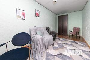 Фото квартиры на продажу (4)