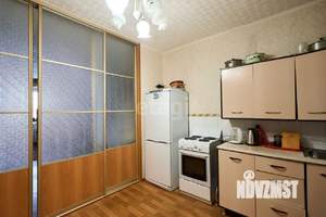 2-к квартира, вторичка, 49м2, 1/10 этаж