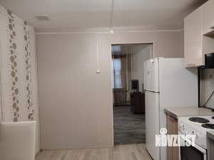 2-к квартира, вторичка, 50м2, 1/2 этаж