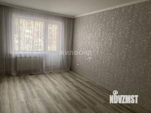 2-к квартира, вторичка, 53м2, 4/9 этаж