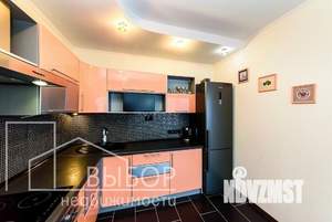 Студия квартира, вторичка, 113м2, 6/6 этаж