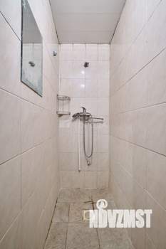 Студия квартира, вторичка, 13м2, 3/5 этаж