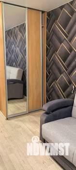 1-к квартира, вторичка, 18м2, 5/6 этаж