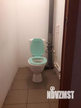 2-к квартира, вторичка, 64м2, 2/10 этаж