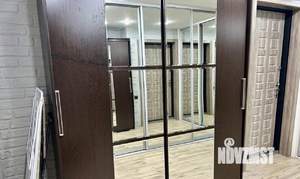 3-к квартира, вторичка, 72м2, 14/18 этаж