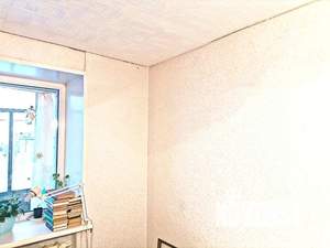 1-к квартира, вторичка, 31м2, 5/6 этаж