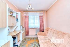 Фото квартиры на продажу (6)