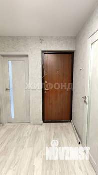 3-к квартира, вторичка, 73м2, 4/5 этаж