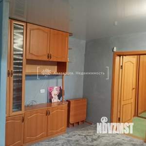 2-к квартира, вторичка, 43м2, 5/5 этаж